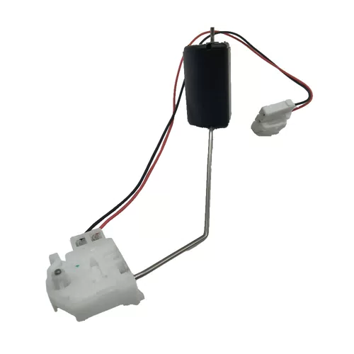 Fuel Level Sensor for 77020-02120 7702002120 for Toyota Corolla ZRE152 ZRE18 - image 4